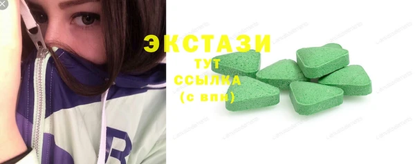 дурь Белоозёрский