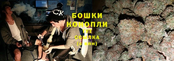 дурь Белоозёрский