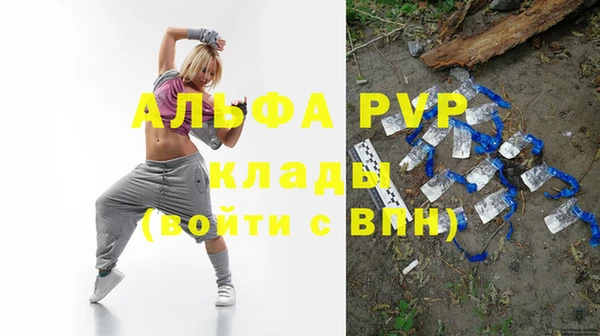 спиды Белокуриха