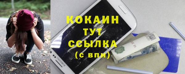дурь Белоозёрский